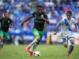 Este jueves 27 de mayo santos laguna y cruz azul se enfrentan el partido de final de ida del guardianes. 0zxsh39 Emufrm
