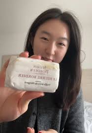 Mason Bordier Bring Back