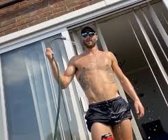 St georges hill pro series. Nice Hose Ben Shapiro S Dry Ass Pussy Dnc Lineup Trump Calls Nbaers Dumb Russia S Covid 19 Vaccine More 12 Pack Boy Culture Covering Hot Men Gay Issues Celebrities Movies Music More