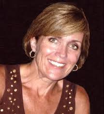 Jill TAVELLI Obituary (2016)