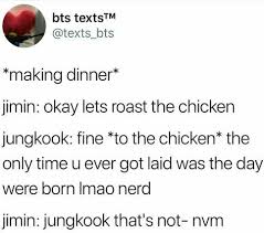 Unique words in english kpop songs; Ao3 Recommendations Jikook Wattpad