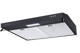 Hotte Visiere Bosch