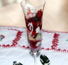 Cook like a pro host continued, the former owner is italian and her family called her the barefoot contessa when she was young. Raspberry And Strawberry Trifle Southern Food And Fun