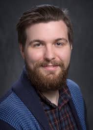 Nick Skaggs's Instagram, Twitter & Facebook