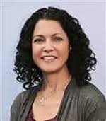 Dr. Gloria E. Hester