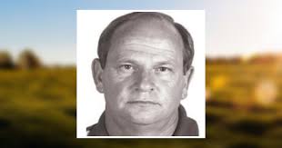 James Samuel Maddux Obituary 1900