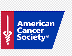 For your convenience, there is a search service on the main page of the site that would help you find images similar to relay for life clipart free with nescessary type and size. Relay For Life American Cancer Society United States Fundraising United States Blue Text Png Pngegg