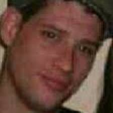 Listen to Old Skool Hardcore Mix by Jimmy Saville 2 in Acid playlist online  for free