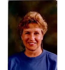 Ruth Mchenry's Instagram, Twitter & Facebook