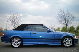 We did not find results for: Fs Estoril Blue E36 M3 Convertible Bmw M3 Forum E90 E92