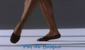 Maybe you would like to learn more about one of these? Guide To Ballet Guide To Ballet Transfer Of Weight Steps