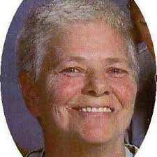 Obituary information for Judith L. Bower