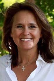 Laura Lehman Obituary (1967