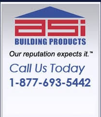 General hardware & lumber products in tampa, florida. Lansing Building Products 9507 N Trask St Tampa Fl Home Renovation Mapquest