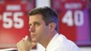 Dominik: Buc Draft Options Still Plentiful