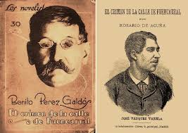 Documentos históricos de Morata de Tajuña: Un morateño testigo y  protagonista de la historia (Apéndice I)