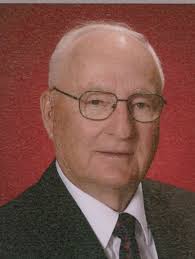 Obituary for Milton Eugene Retz