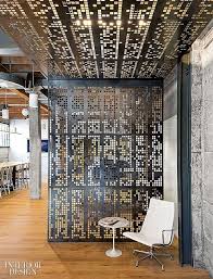 Posts About Office On Spec D Green Office Design Office Design Inspiration Office Interiors