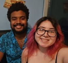 Chad Bittner Hurt (@eyeserveyou) • Instagram photos and videos