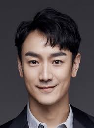 Lin Yo Wei (林佑威)