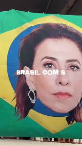 Governo do Brasil's Video