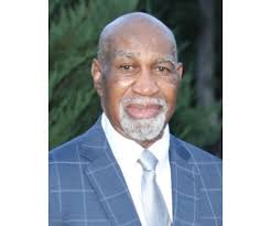 Charles Moore Obituary and Online Memorial (2025)