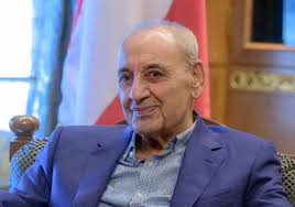 fatima hammoud (@fatima_hm123)