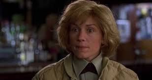 The Nighthawk Awards: 1996