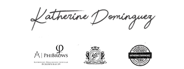 Katherine Dominguez Photos Facebook Photos, address, and phone number, opening hours, photos, and user reviews on yandex.maps. katherine dominguez photos facebook