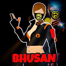 Pubg Mobile Custom Mascot Logo Mascot Designer Bhusan Mascot Army Wallpaper Character