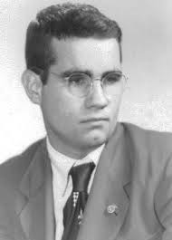 Four members of the KING Family, all attended Shade School. The two ladies 