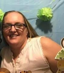 Sonia Purdy's Instagram, Twitter & Facebook