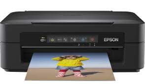 Pilotes téléphone intelligent mediatek pour windows xp x86. Epson Xp 212 Printer Driver Download