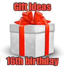 birthday gift ideas what are some