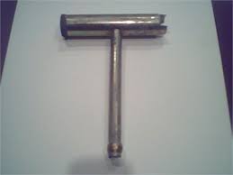 I have an aquabrass regency faucet which is leaking. Install Shower Valve Aqua Brass 1004 Fixya