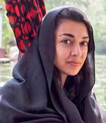 Shubum Khan Archives