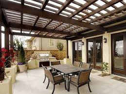 Compare portable gazebo & pergola kits before you buy. 125 Mejores Disenos De Pergolas Youtube