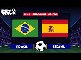 Las informaciones más importantes de la competición juegos olímpicos de la temporada 2021. Cz5qmci3rp827m