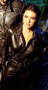 Who is contessa valentina allegra de fontaine? Valentina Allegra De Fontaine Earth 5724 Marvel Database Fandom