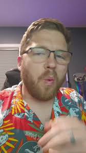 Nicholas Quest Cruising