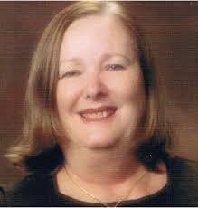 Bobbi Clark is in hospice. Prayer for her and her family. Update- she has  passed and with the Lord.