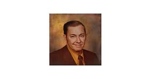 Donald Keith Worman Obituary (2023)