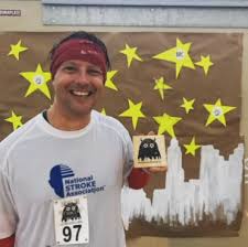 This year's Lashutka Spirit Award...