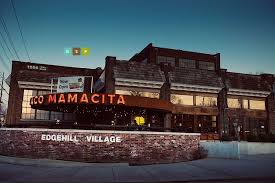 Taco Mamacita Nashville Tn Cute Spot We Go To If We Re By Music Row The Parking Is Crazy But The Food Is Abs Nashville Nashville Trip Nashville Attractions