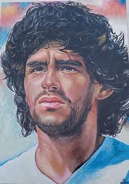 Damian Ferro Art for Sale