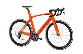 project one 自転車 ロードバイク バイク