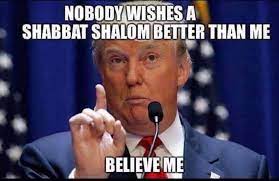 Shabbat Shalom Israel Israel Supporters Facebook