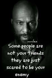 Marcel Webb (ilovumaya657)