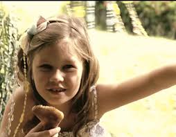 Nasha Ryaba Projects :: Photos, videos, logos, illustrations and branding  :: Behance