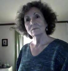 Sandy Thomas Obituary (2013)